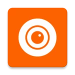 Logo of Hudl Focus android Application 